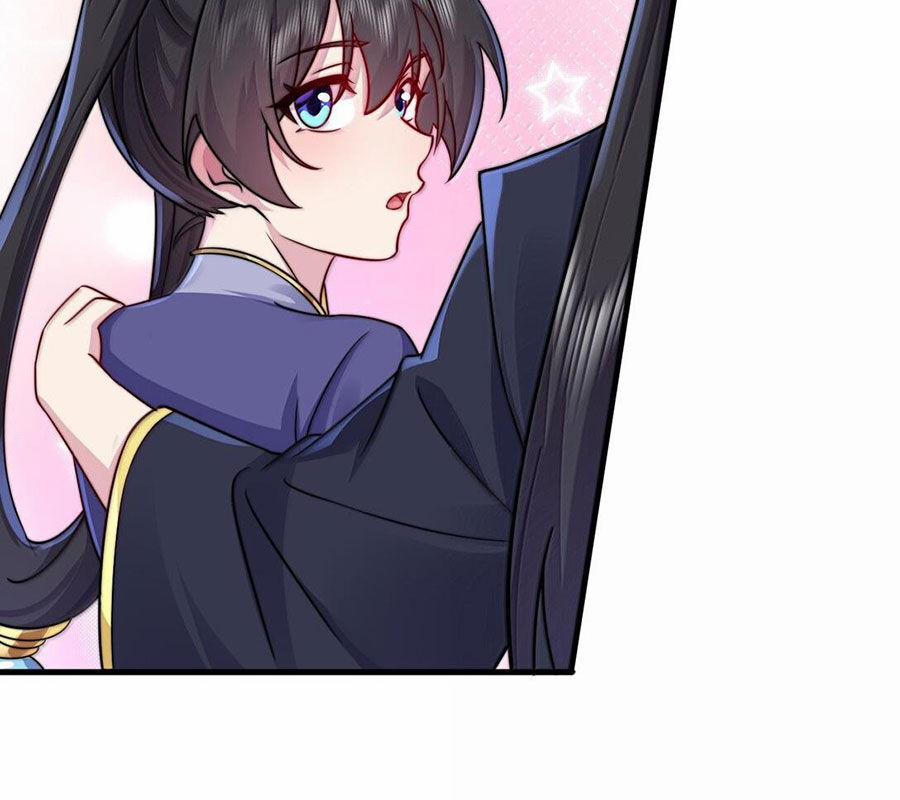 Vai Ác Sư Tôn Mang Theo Các Đồ Đệ Vô Địch Thiên Hạ 142 trang 38