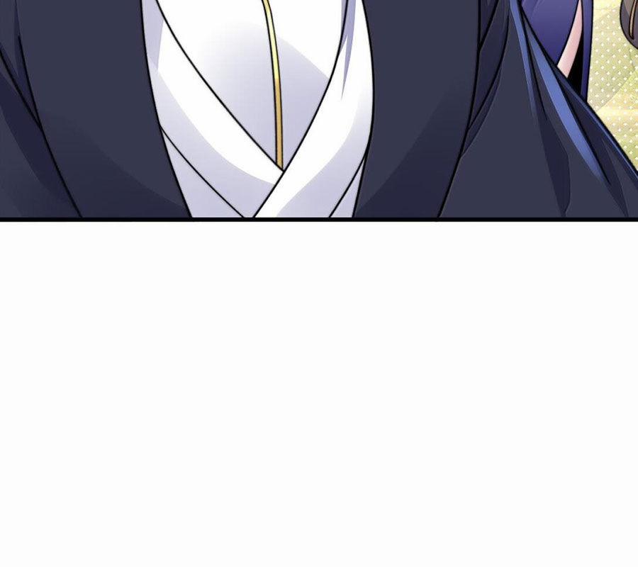 Vai Ác Sư Tôn Mang Theo Các Đồ Đệ Vô Địch Thiên Hạ 142 trang 54