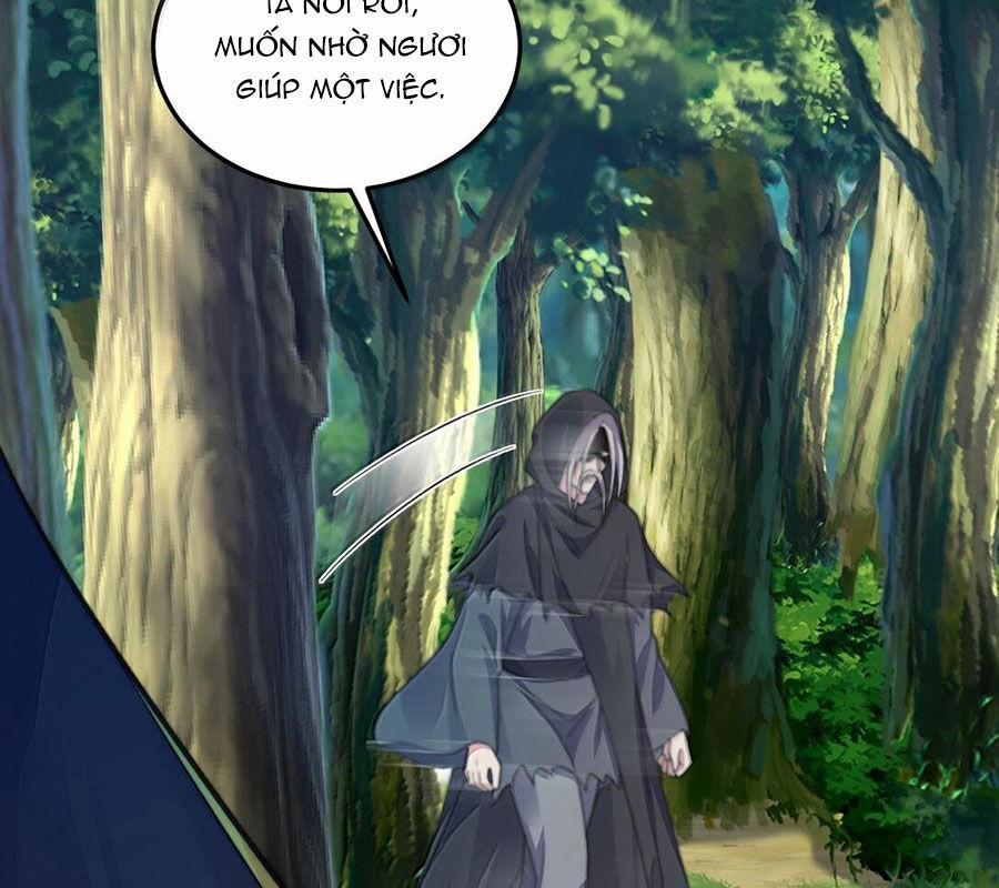 Vai Ác Sư Tôn Mang Theo Các Đồ Đệ Vô Địch Thiên Hạ 142 trang 58