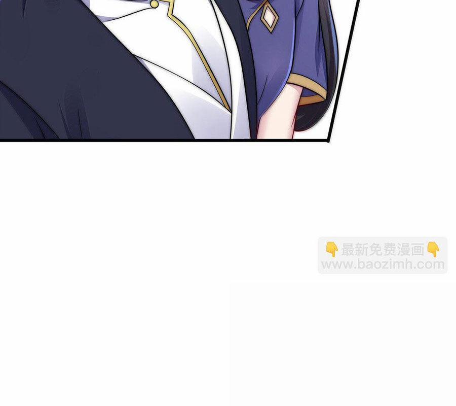 Vai Ác Sư Tôn Mang Theo Các Đồ Đệ Vô Địch Thiên Hạ 142 trang 78