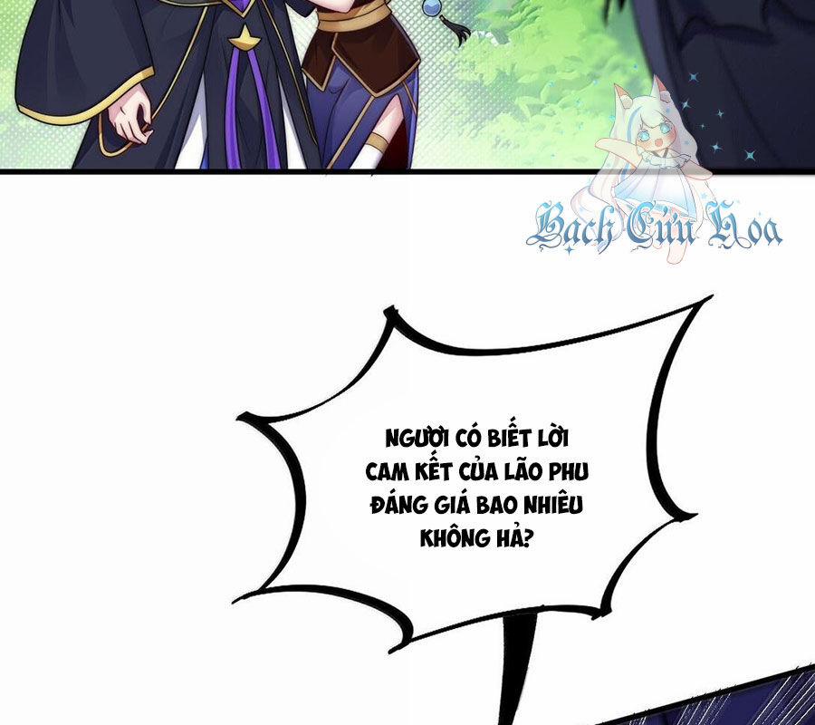 Vai Ác Sư Tôn Mang Theo Các Đồ Đệ Vô Địch Thiên Hạ 142 trang 80