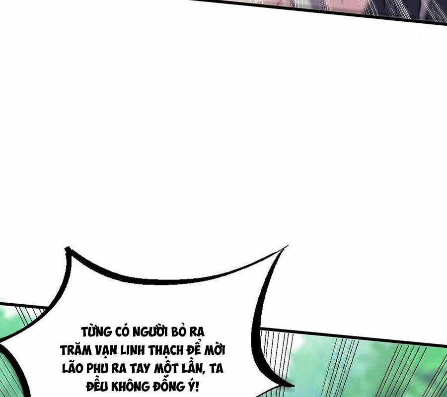 Vai Ác Sư Tôn Mang Theo Các Đồ Đệ Vô Địch Thiên Hạ 142 trang 82