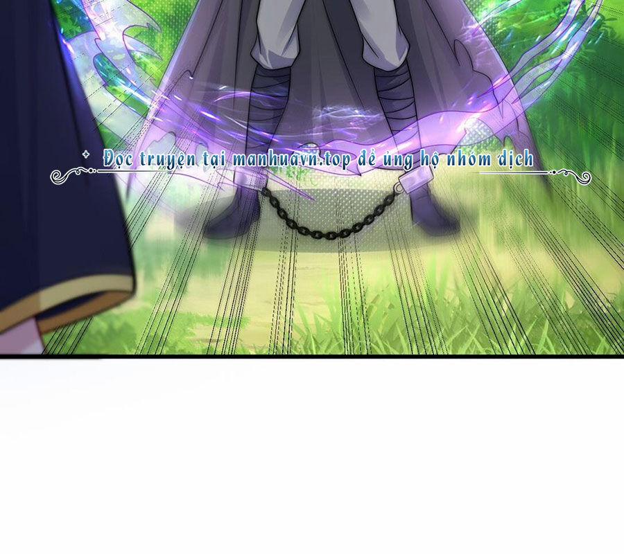 Vai Ác Sư Tôn Mang Theo Các Đồ Đệ Vô Địch Thiên Hạ 142 trang 84