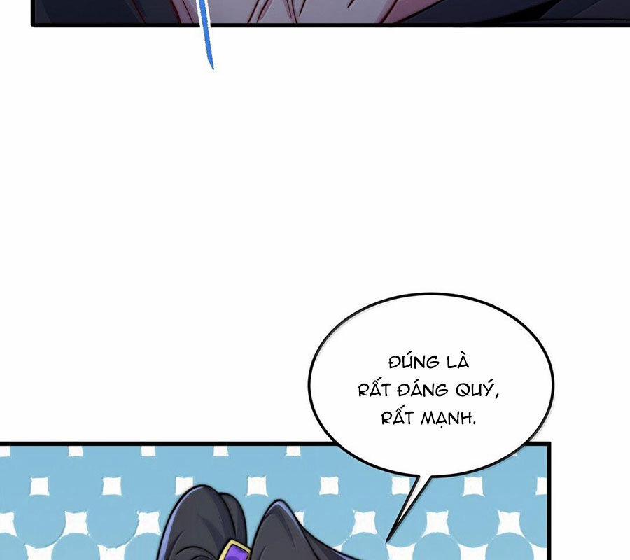 Vai Ác Sư Tôn Mang Theo Các Đồ Đệ Vô Địch Thiên Hạ 142 trang 90