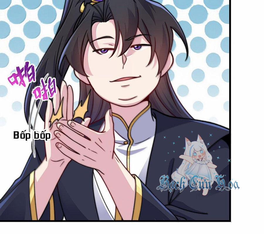 Vai Ác Sư Tôn Mang Theo Các Đồ Đệ Vô Địch Thiên Hạ 142 trang 91