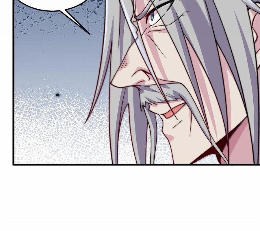 Vai Ác Sư Tôn Mang Theo Các Đồ Đệ Vô Địch Thiên Hạ 142 trang 93