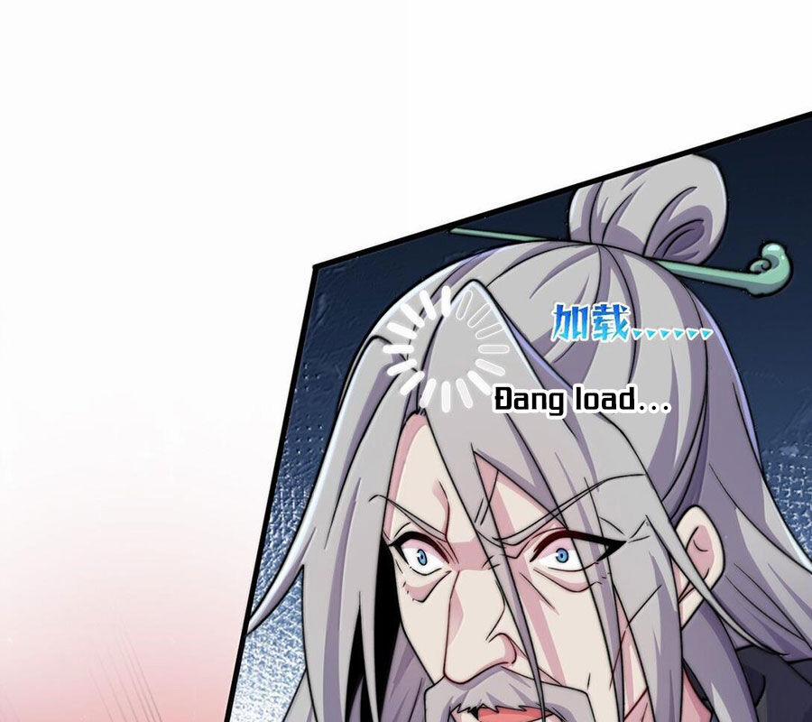 Vai Ác Sư Tôn Mang Theo Các Đồ Đệ Vô Địch Thiên Hạ 142 trang 96