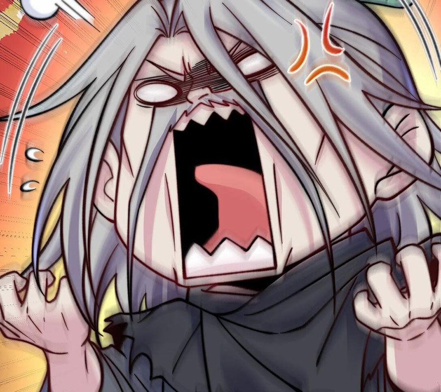 Vai Ác Sư Tôn Mang Theo Các Đồ Đệ Vô Địch Thiên Hạ 142 trang 98