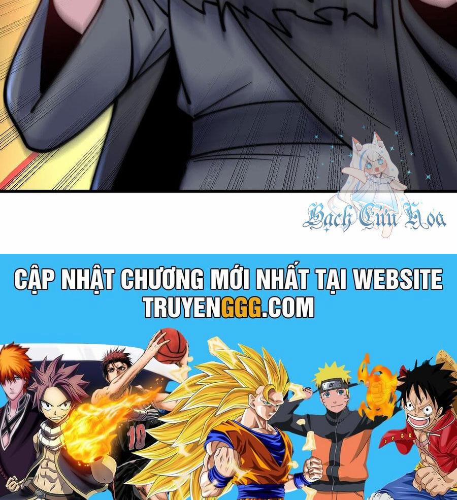 Vai Ác Sư Tôn Mang Theo Các Đồ Đệ Vô Địch Thiên Hạ 142 trang 99