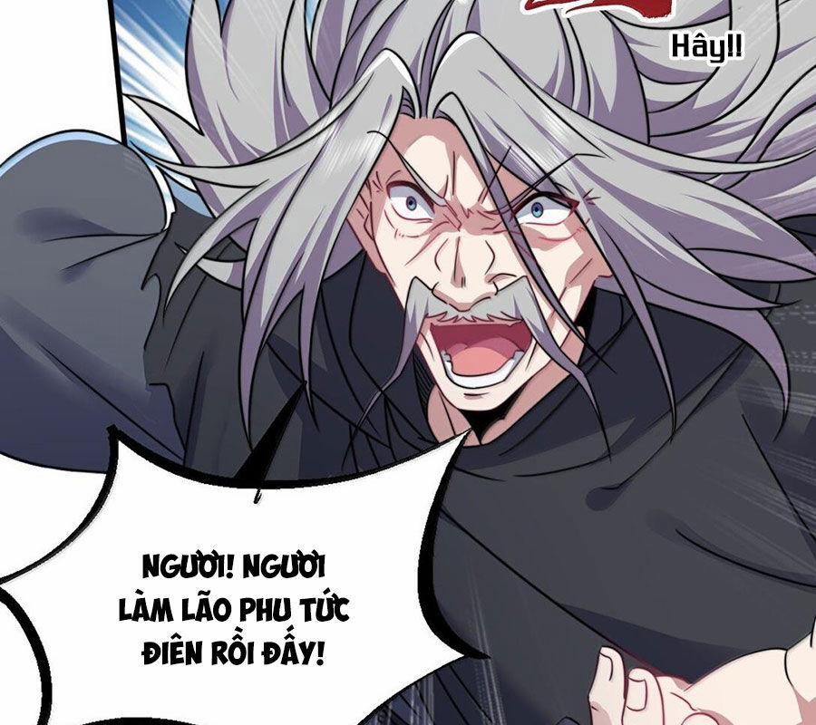 Vai Ác Sư Tôn Mang Theo Các Đồ Đệ Vô Địch Thiên Hạ 143 trang 13
