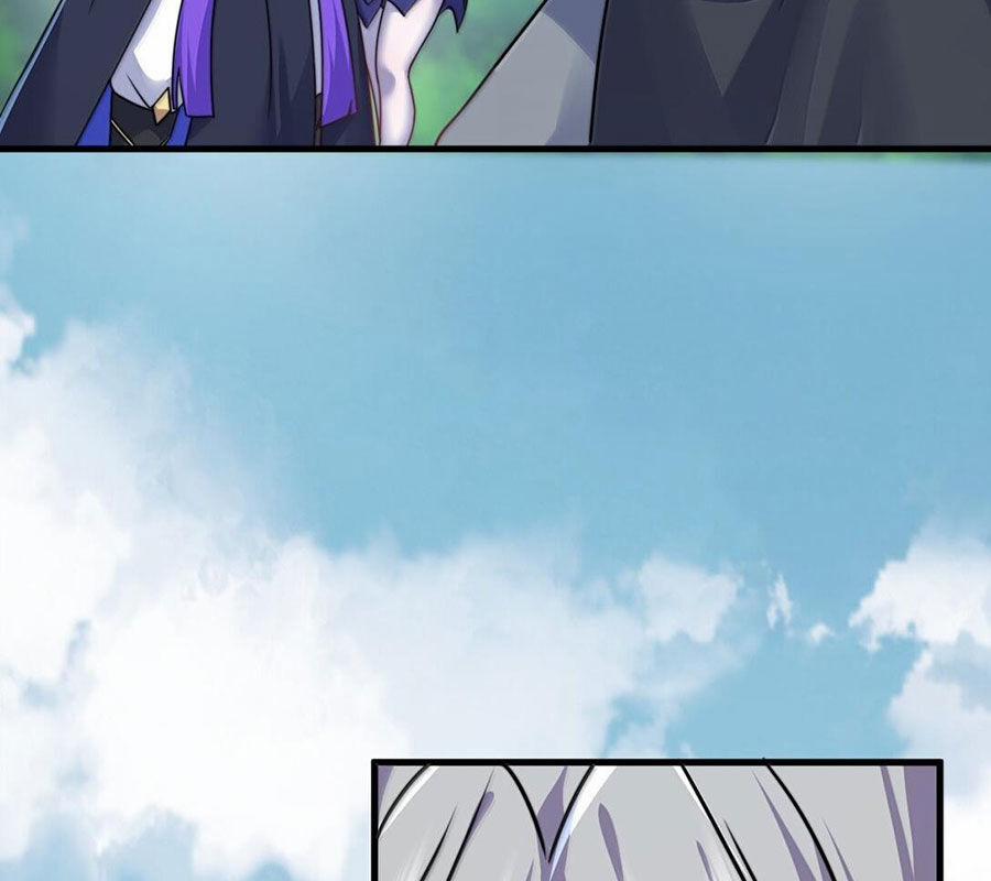 Vai Ác Sư Tôn Mang Theo Các Đồ Đệ Vô Địch Thiên Hạ 143 trang 16