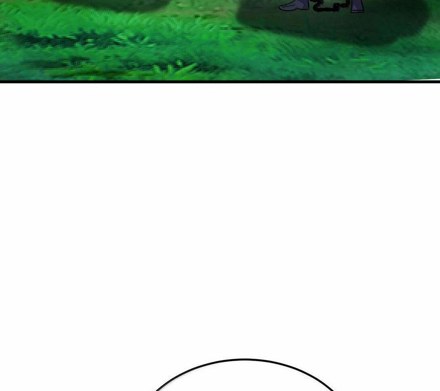 Vai Ác Sư Tôn Mang Theo Các Đồ Đệ Vô Địch Thiên Hạ 143 trang 20