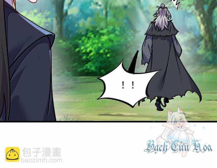 Vai Ác Sư Tôn Mang Theo Các Đồ Đệ Vô Địch Thiên Hạ 143 trang 24