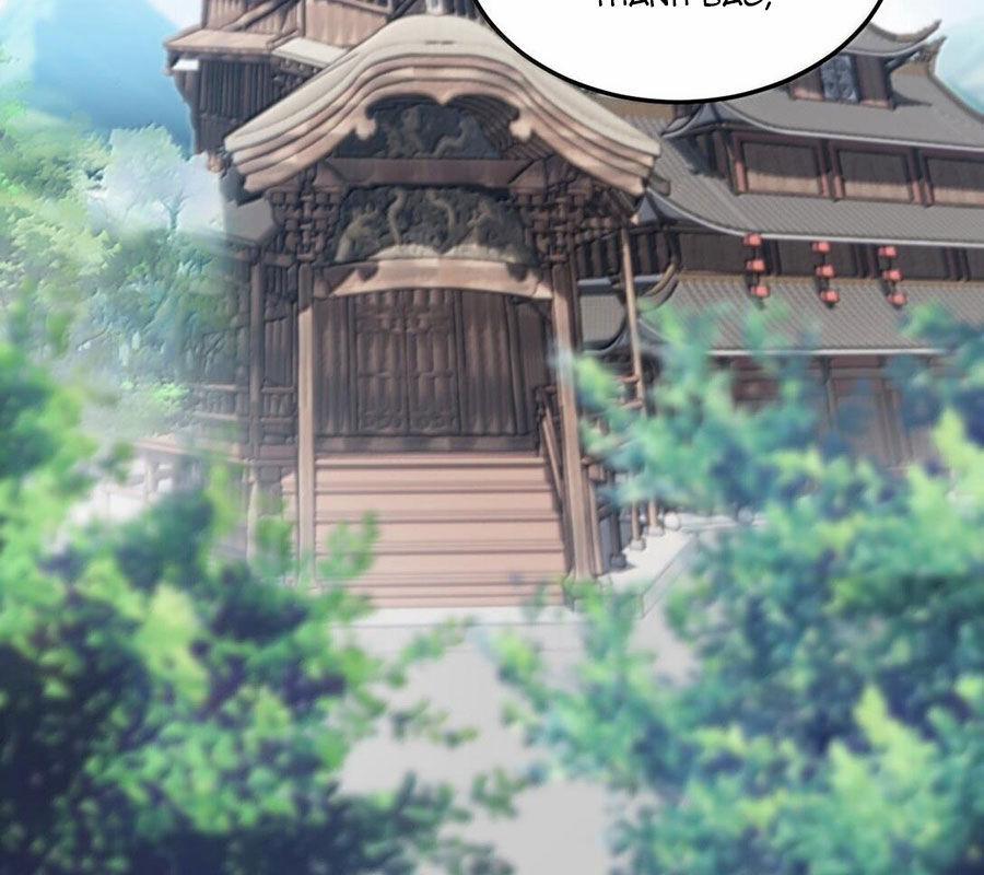 Vai Ác Sư Tôn Mang Theo Các Đồ Đệ Vô Địch Thiên Hạ 143 trang 33