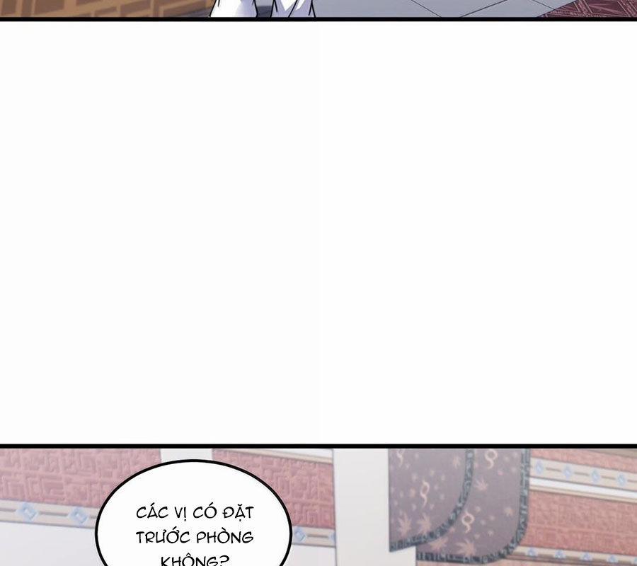 Vai Ác Sư Tôn Mang Theo Các Đồ Đệ Vô Địch Thiên Hạ 143 trang 47