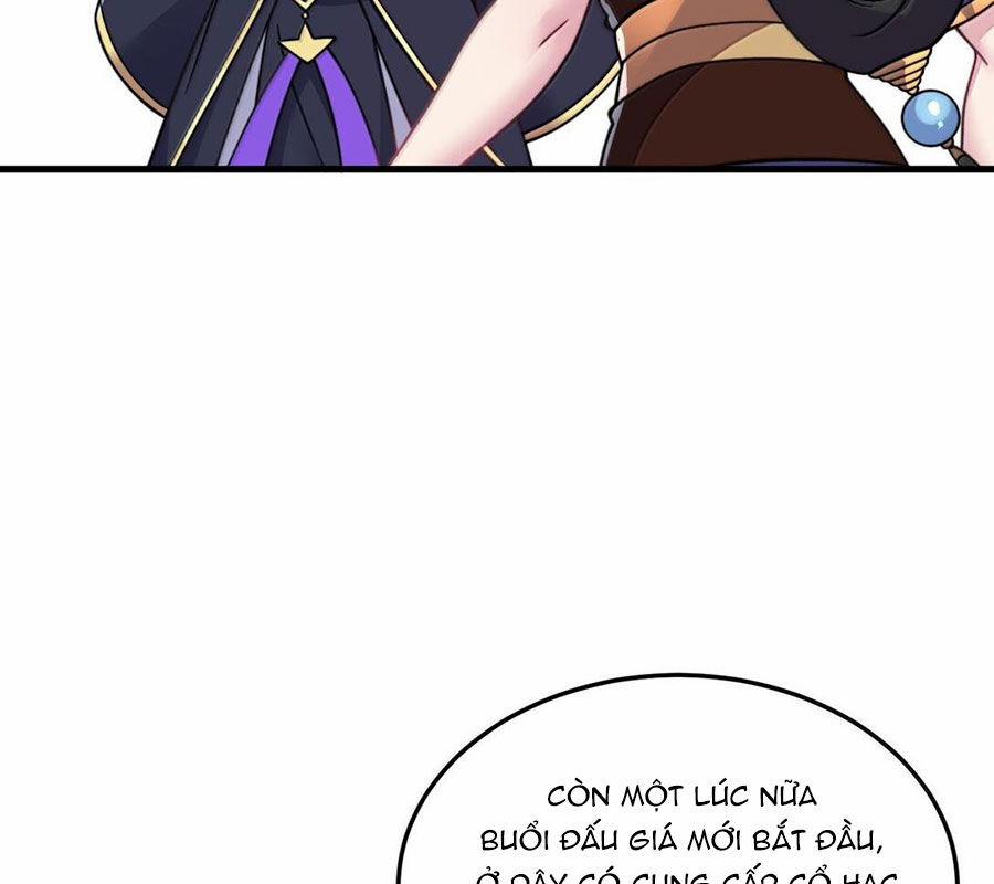 Vai Ác Sư Tôn Mang Theo Các Đồ Đệ Vô Địch Thiên Hạ 143 trang 67