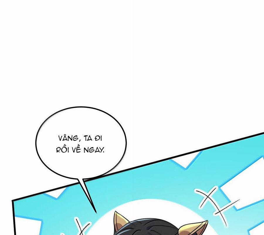Vai Ác Sư Tôn Mang Theo Các Đồ Đệ Vô Địch Thiên Hạ 143 trang 70