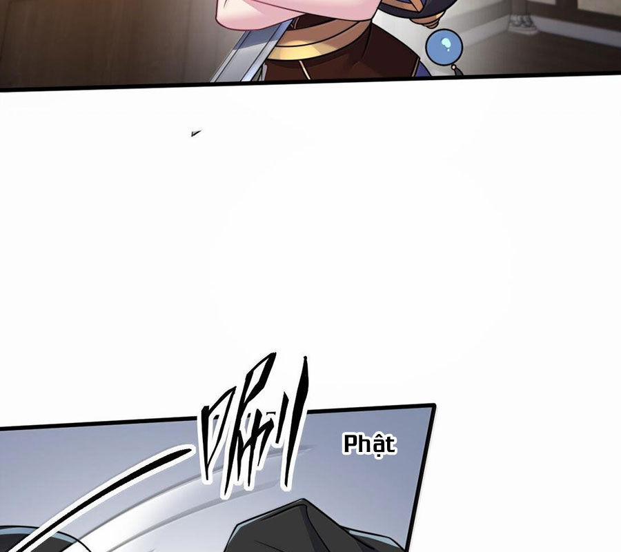 Vai Ác Sư Tôn Mang Theo Các Đồ Đệ Vô Địch Thiên Hạ 143 trang 77