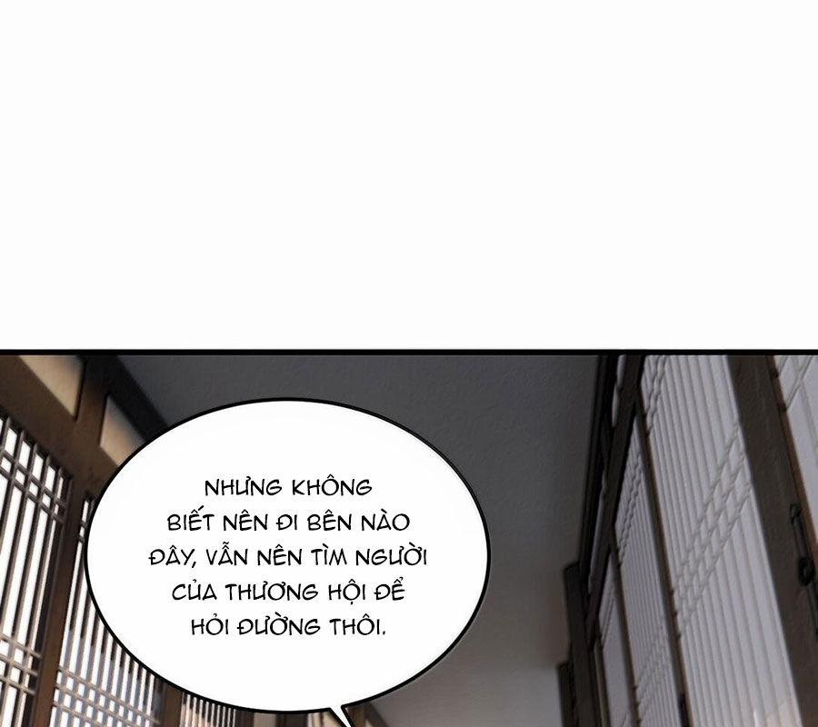 Vai Ác Sư Tôn Mang Theo Các Đồ Đệ Vô Địch Thiên Hạ 143 trang 82