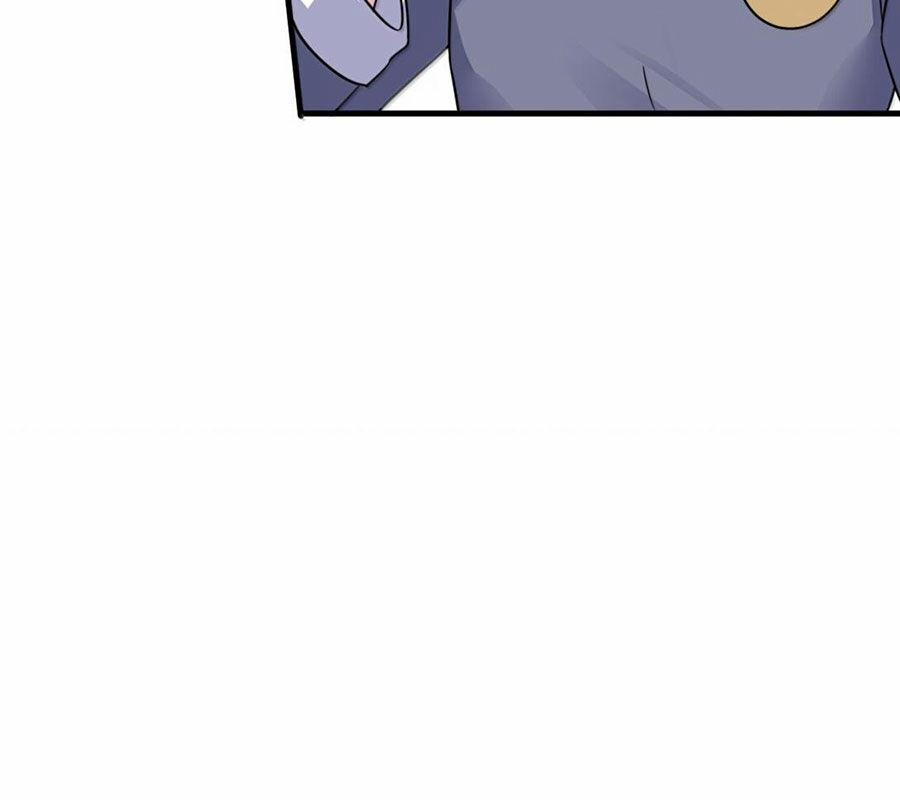 Vai Ác Sư Tôn Mang Theo Các Đồ Đệ Vô Địch Thiên Hạ 143 trang 87