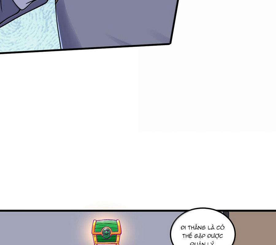 Vai Ác Sư Tôn Mang Theo Các Đồ Đệ Vô Địch Thiên Hạ 143 trang 91