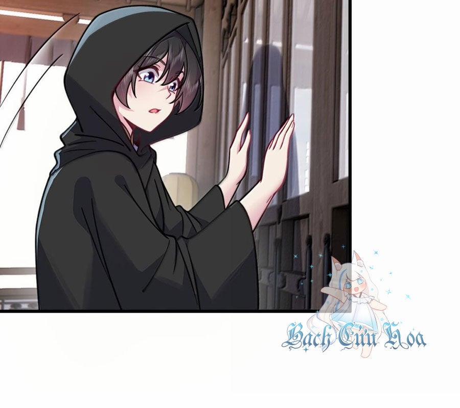 Vai Ác Sư Tôn Mang Theo Các Đồ Đệ Vô Địch Thiên Hạ 143 trang 98