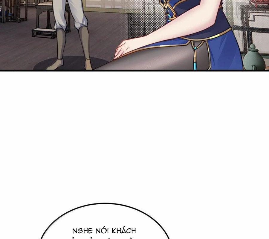 Vai Ác Sư Tôn Mang Theo Các Đồ Đệ Vô Địch Thiên Hạ 144 trang 11