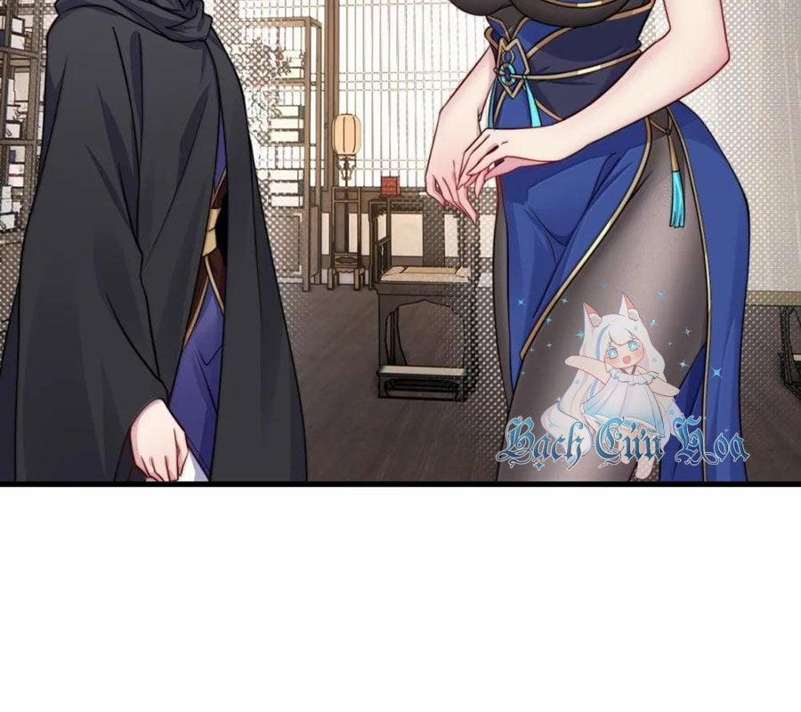 Vai Ác Sư Tôn Mang Theo Các Đồ Đệ Vô Địch Thiên Hạ 144 trang 15