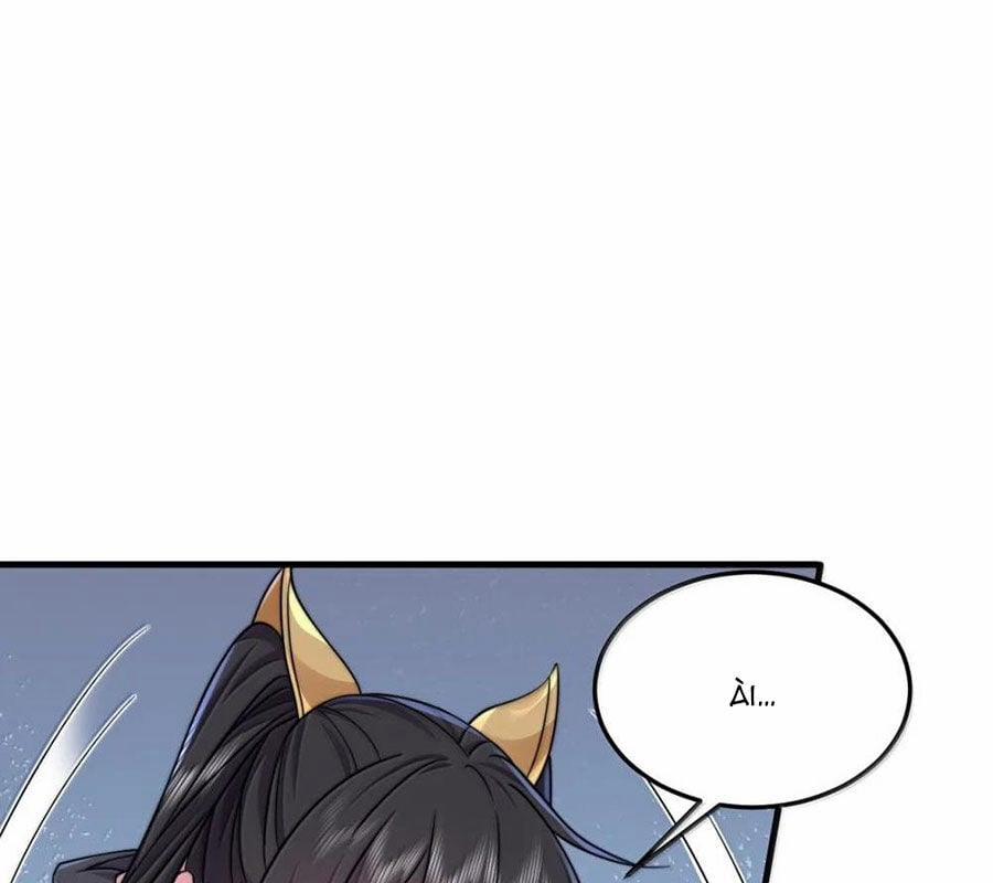 Vai Ác Sư Tôn Mang Theo Các Đồ Đệ Vô Địch Thiên Hạ 144 trang 18