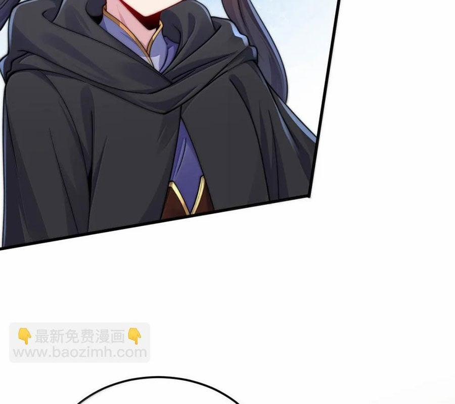 Vai Ác Sư Tôn Mang Theo Các Đồ Đệ Vô Địch Thiên Hạ 144 trang 26