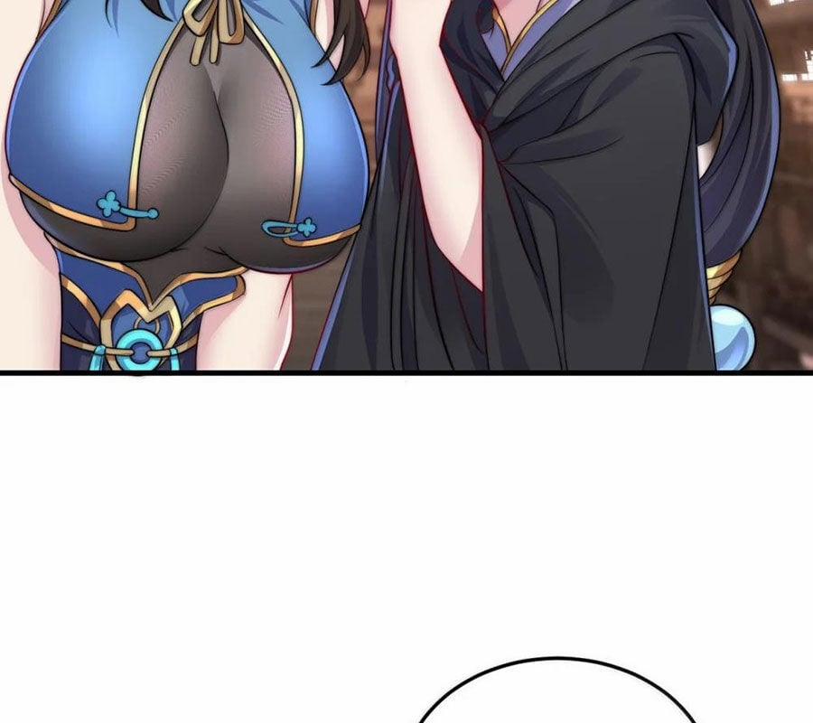 Vai Ác Sư Tôn Mang Theo Các Đồ Đệ Vô Địch Thiên Hạ 144 trang 42