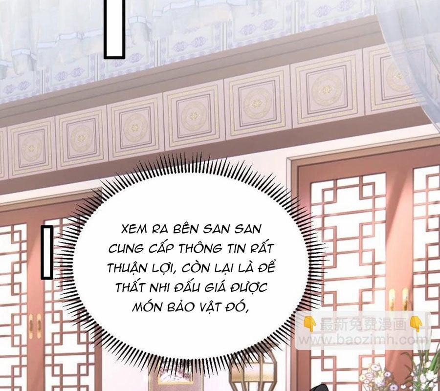 Vai Ác Sư Tôn Mang Theo Các Đồ Đệ Vô Địch Thiên Hạ 144 trang 52