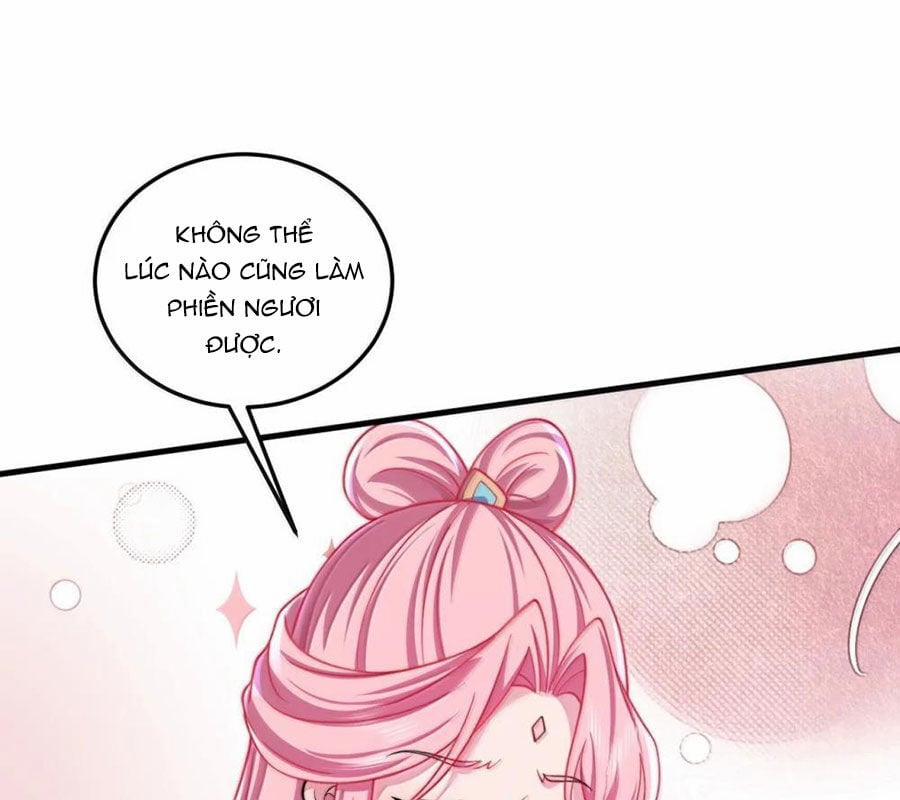 Vai Ác Sư Tôn Mang Theo Các Đồ Đệ Vô Địch Thiên Hạ 144 trang 61