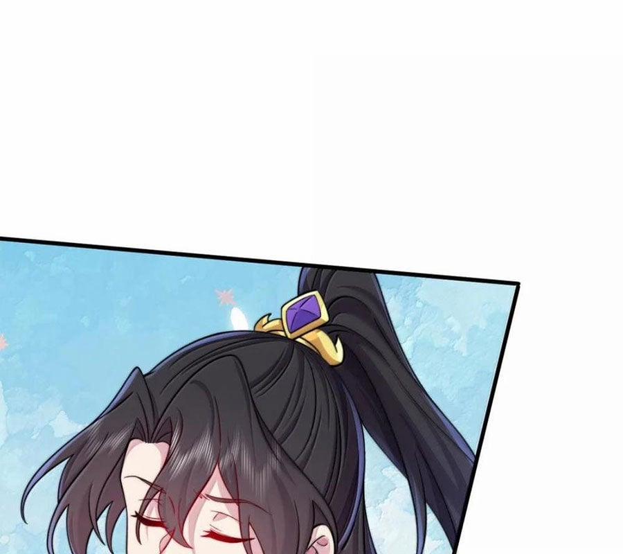 Vai Ác Sư Tôn Mang Theo Các Đồ Đệ Vô Địch Thiên Hạ 144 trang 63