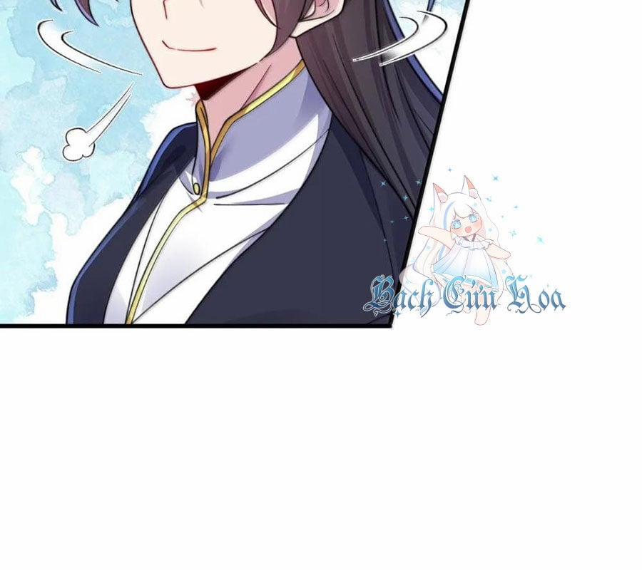 Vai Ác Sư Tôn Mang Theo Các Đồ Đệ Vô Địch Thiên Hạ 144 trang 64