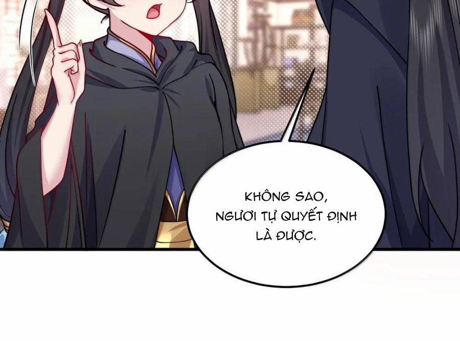 Vai Ác Sư Tôn Mang Theo Các Đồ Đệ Vô Địch Thiên Hạ 144 trang 70