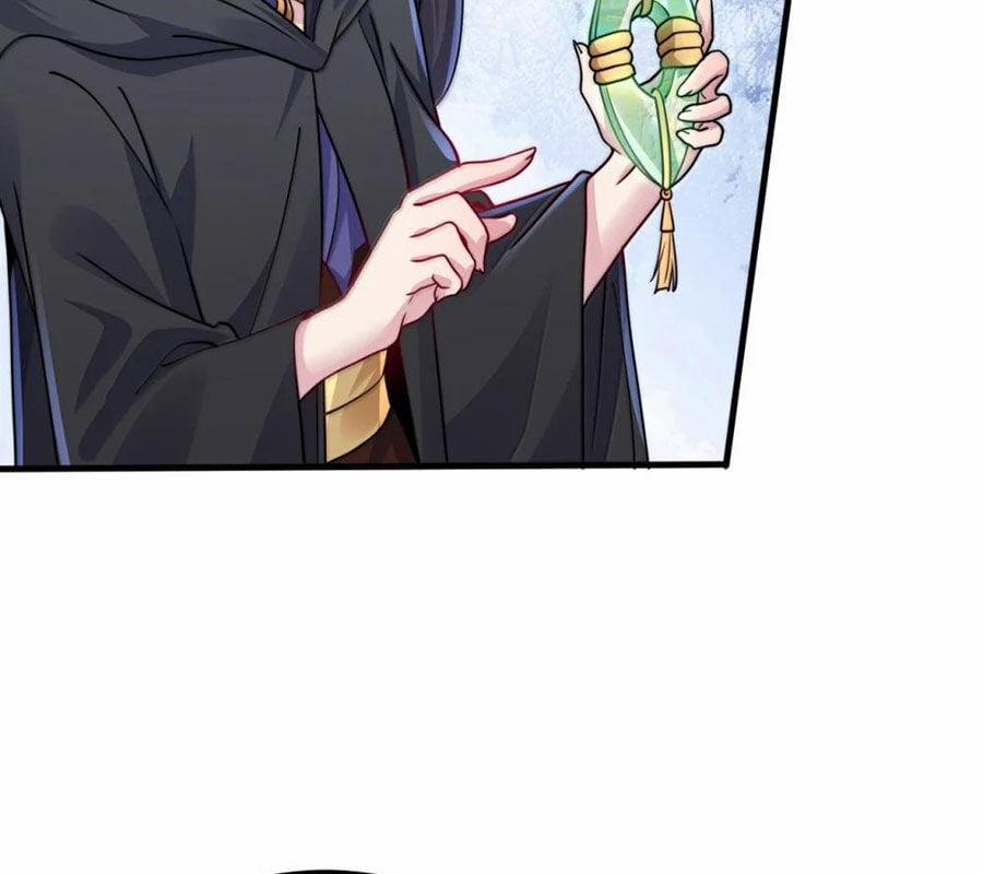 Vai Ác Sư Tôn Mang Theo Các Đồ Đệ Vô Địch Thiên Hạ 144 trang 72