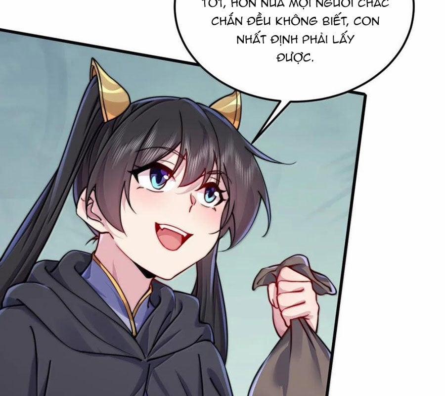 Vai Ác Sư Tôn Mang Theo Các Đồ Đệ Vô Địch Thiên Hạ 144 trang 82