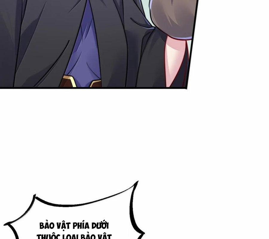 Vai Ác Sư Tôn Mang Theo Các Đồ Đệ Vô Địch Thiên Hạ 144 trang 83