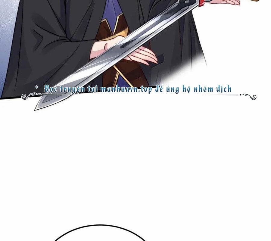 Vai Ác Sư Tôn Mang Theo Các Đồ Đệ Vô Địch Thiên Hạ 144 trang 9