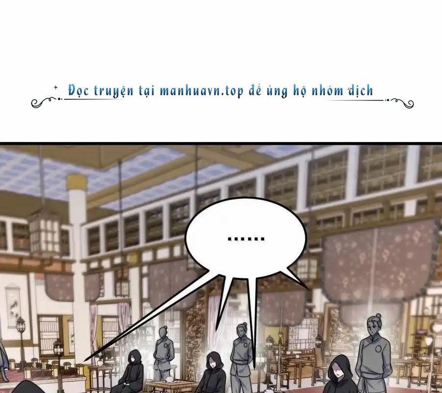 Vai Ác Sư Tôn Mang Theo Các Đồ Đệ Vô Địch Thiên Hạ 145 trang 18