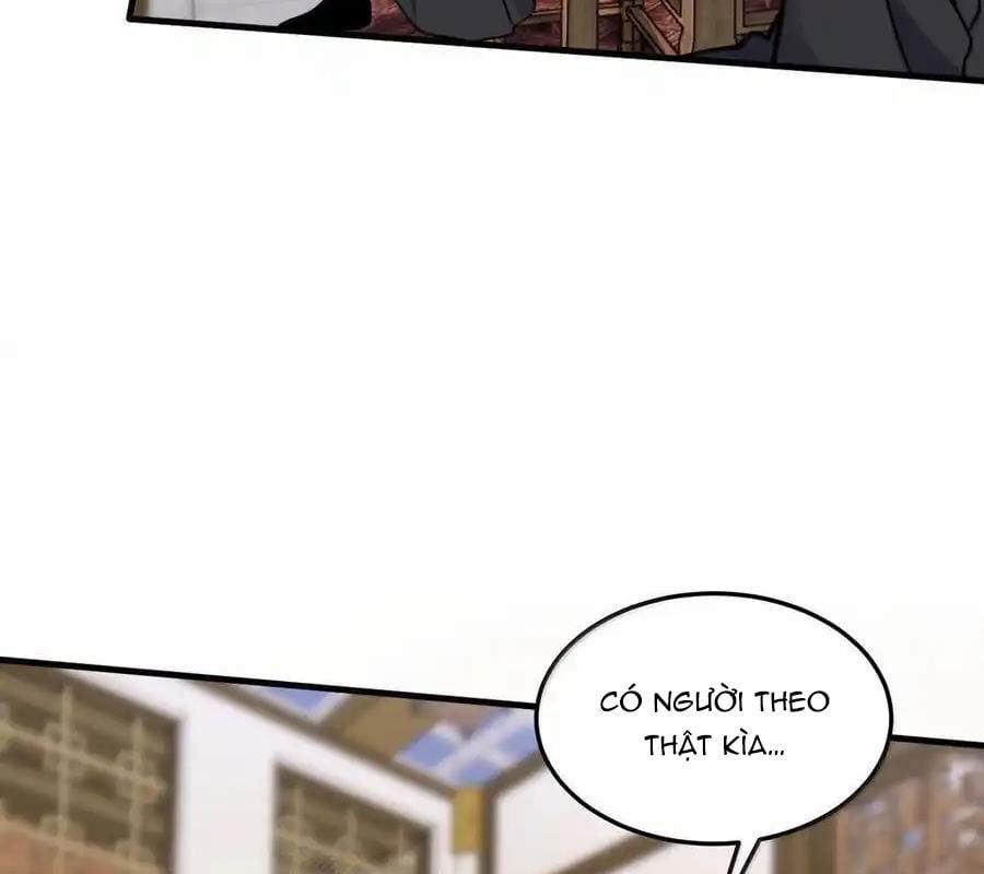 Vai Ác Sư Tôn Mang Theo Các Đồ Đệ Vô Địch Thiên Hạ 145 trang 22