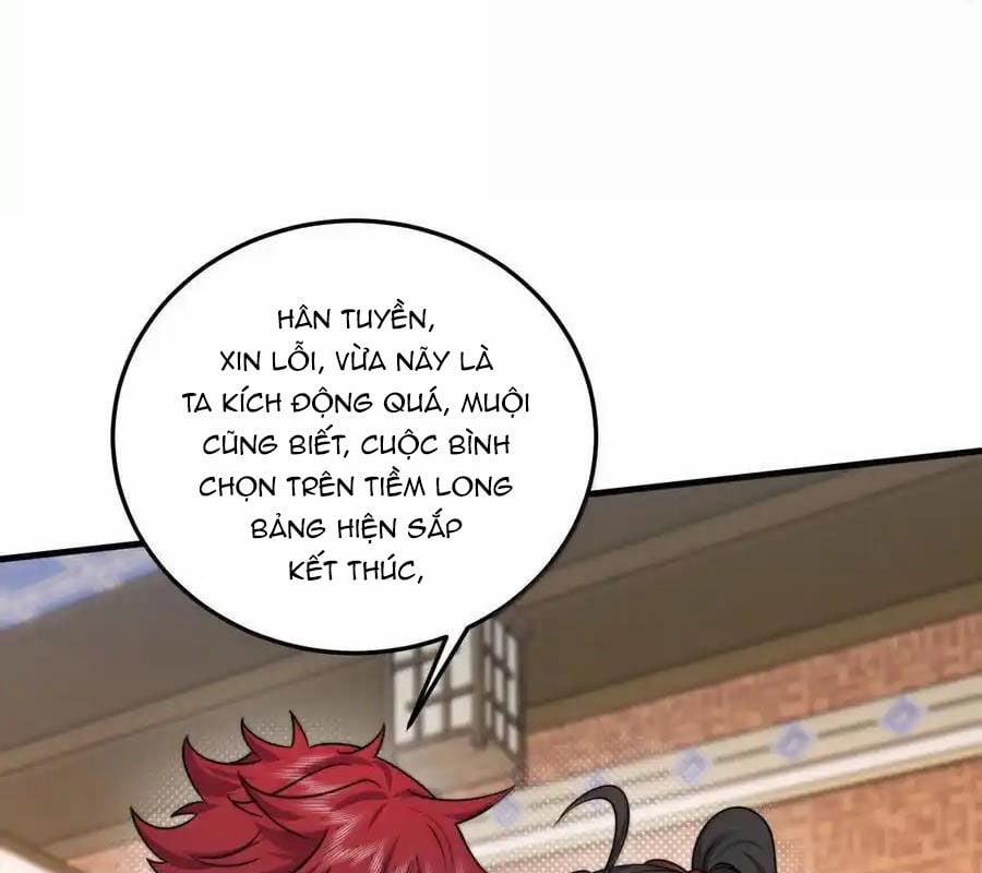 Vai Ác Sư Tôn Mang Theo Các Đồ Đệ Vô Địch Thiên Hạ 145 trang 72