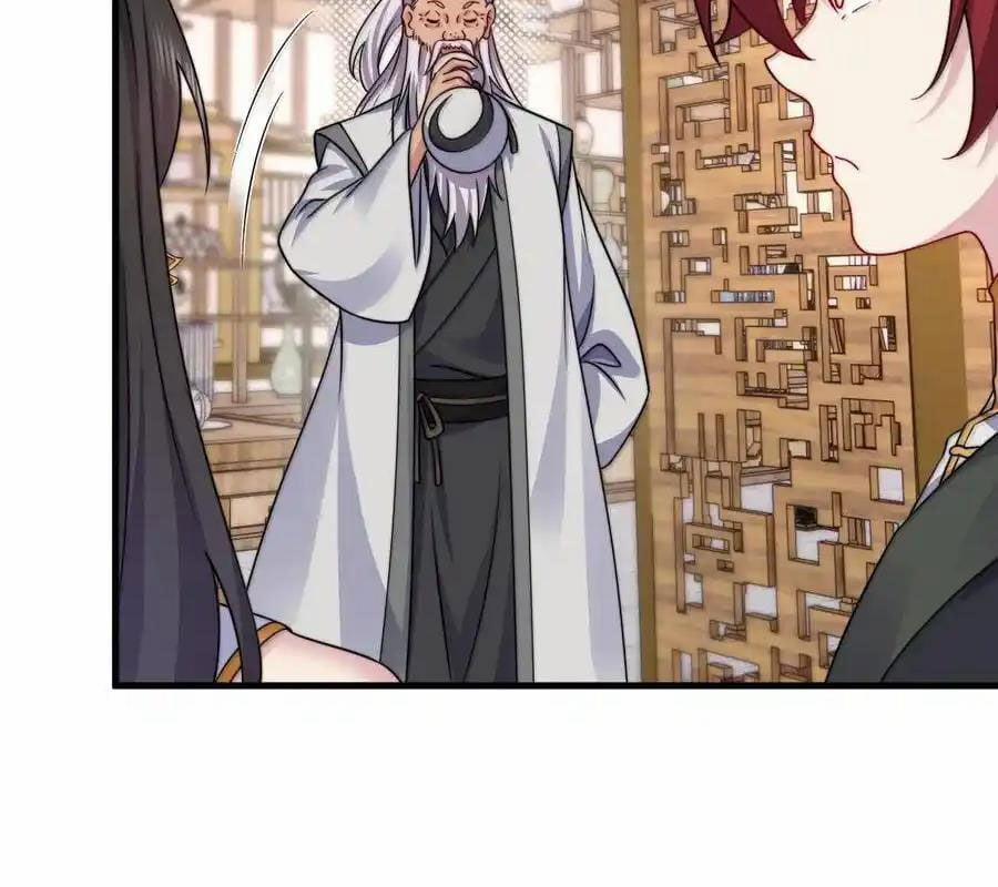 Vai Ác Sư Tôn Mang Theo Các Đồ Đệ Vô Địch Thiên Hạ 145 trang 78