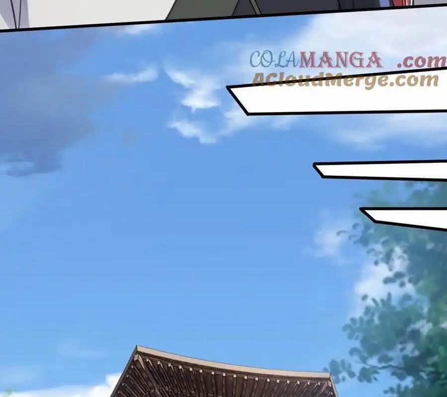 Vai Ác Sư Tôn Mang Theo Các Đồ Đệ Vô Địch Thiên Hạ 145 trang 84