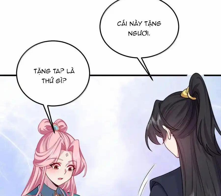 Vai Ác Sư Tôn Mang Theo Các Đồ Đệ Vô Địch Thiên Hạ 145 trang 87