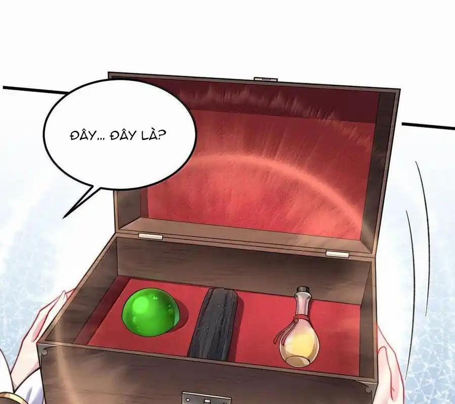 Vai Ác Sư Tôn Mang Theo Các Đồ Đệ Vô Địch Thiên Hạ 145 trang 89