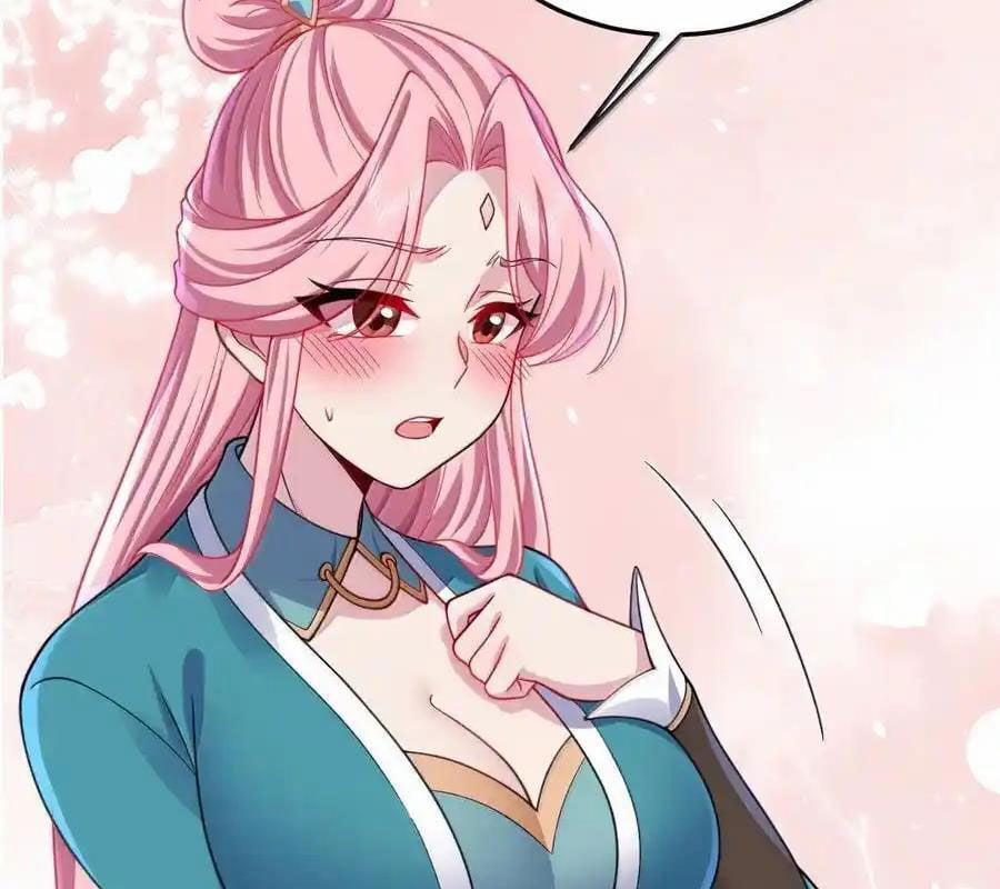 Vai Ác Sư Tôn Mang Theo Các Đồ Đệ Vô Địch Thiên Hạ 145 trang 93