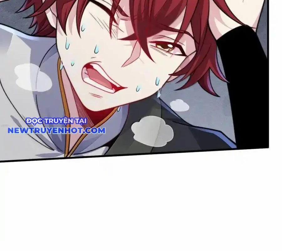 Vai Ác Sư Tôn Mang Theo Các Đồ Đệ Vô Địch Thiên Hạ 148 trang 102