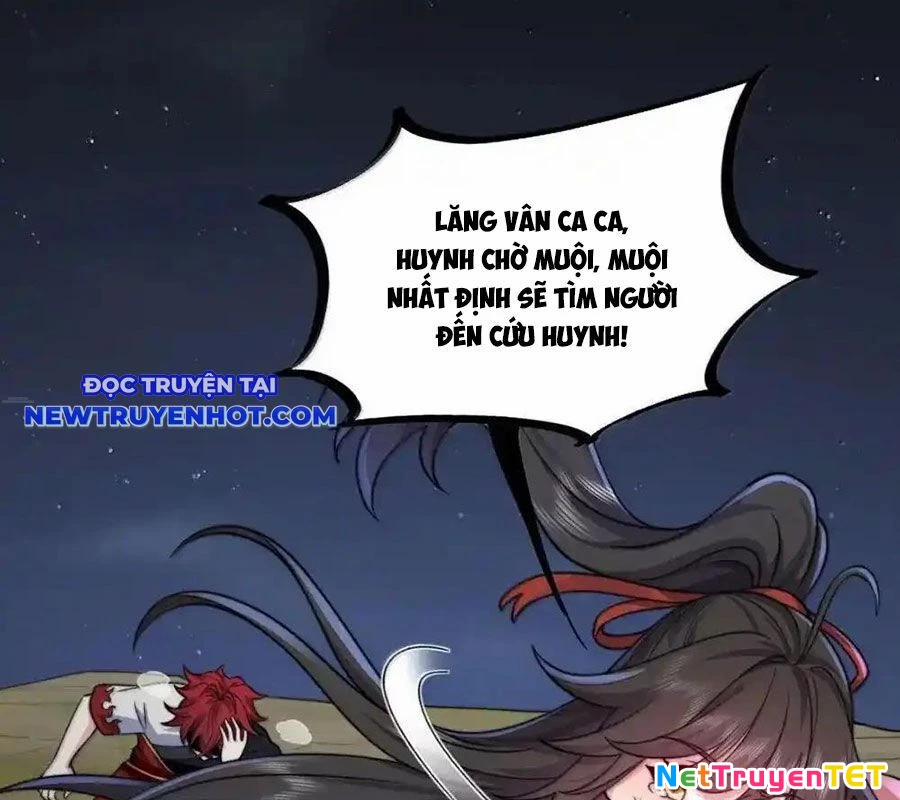 Vai Ác Sư Tôn Mang Theo Các Đồ Đệ Vô Địch Thiên Hạ 148 trang 105